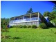 1537 Kalang Road Kalang, Bellingen NSW 2454