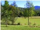 1537 Kalang Road Kalang, Bellingen NSW 2454