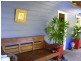1537 Kalang Road Kalang, Bellingen NSW 2454