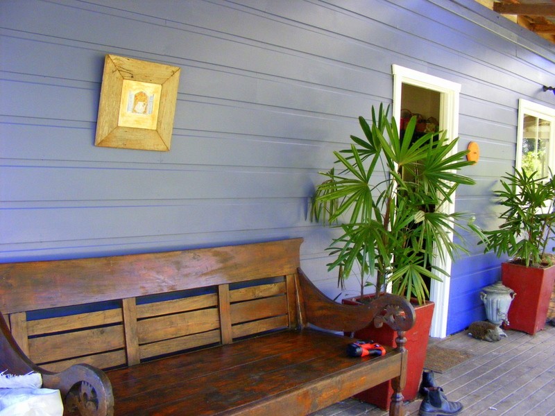 1537 Kalang Road Kalang, Bellingen NSW 2454