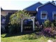1537 Kalang Road Kalang, Bellingen NSW 2454