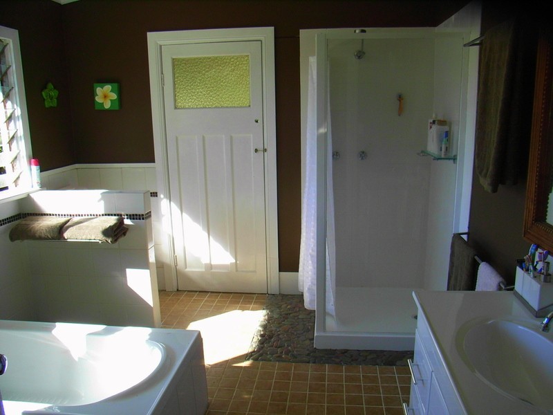 1537 Kalang Road Kalang, Bellingen NSW 2454