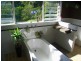 1537 Kalang Road Kalang, Bellingen NSW 2454