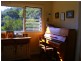 1537 Kalang Road Kalang, Bellingen NSW 2454