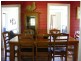1537 Kalang Road Kalang, Bellingen NSW 2454
