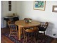 1537 Kalang Road Kalang, Bellingen NSW 2454