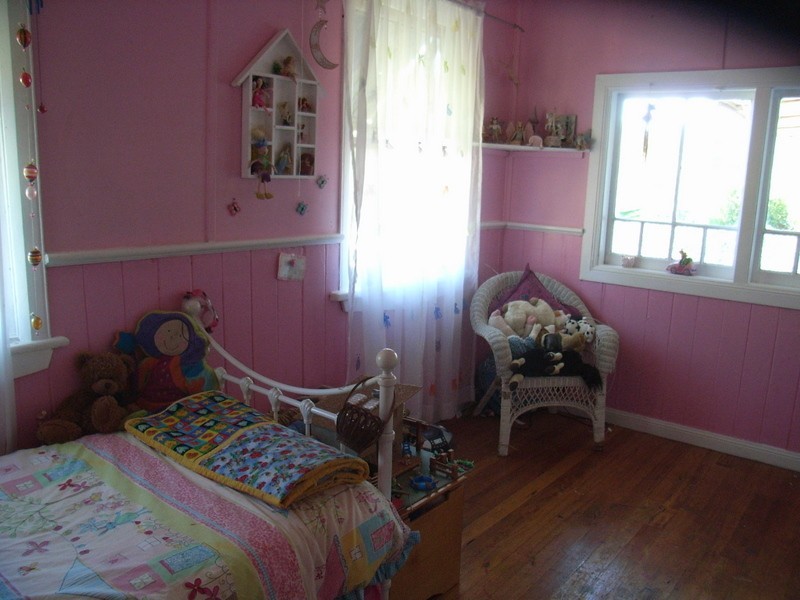 1537 Kalang Road Kalang, Bellingen NSW 2454