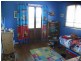1537 Kalang Road Kalang, Bellingen NSW 2454
