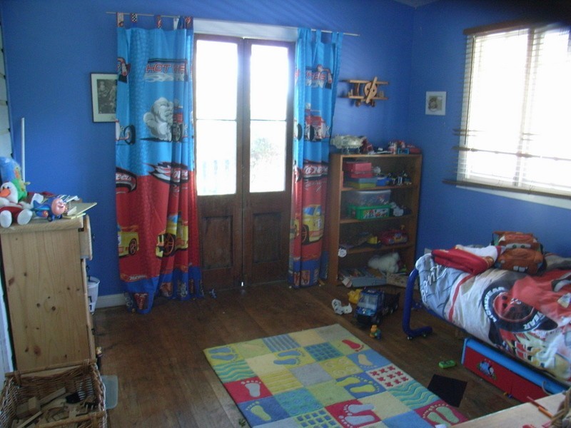 1537 Kalang Road Kalang, Bellingen NSW 2454