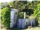 1537 Kalang Road Kalang, Bellingen NSW 2454