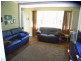 1537 Kalang Road Kalang, Bellingen NSW 2454
