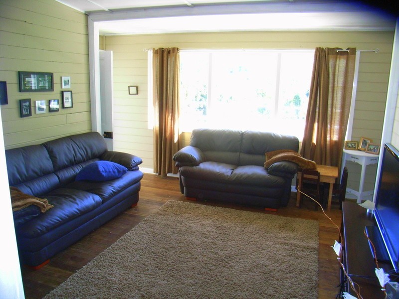 1537 Kalang Road Kalang, Bellingen NSW 2454