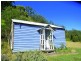1537 Kalang Road Kalang, Bellingen NSW 2454