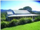 1537 Kalang Road Kalang, Bellingen NSW 2454