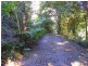 1537 Kalang Road Kalang, Bellingen NSW 2454