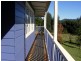 1537 Kalang Road Kalang, Bellingen NSW 2454