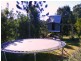 1537 Kalang Road Kalang, Bellingen NSW 2454