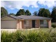 Bellingen NSW 2454