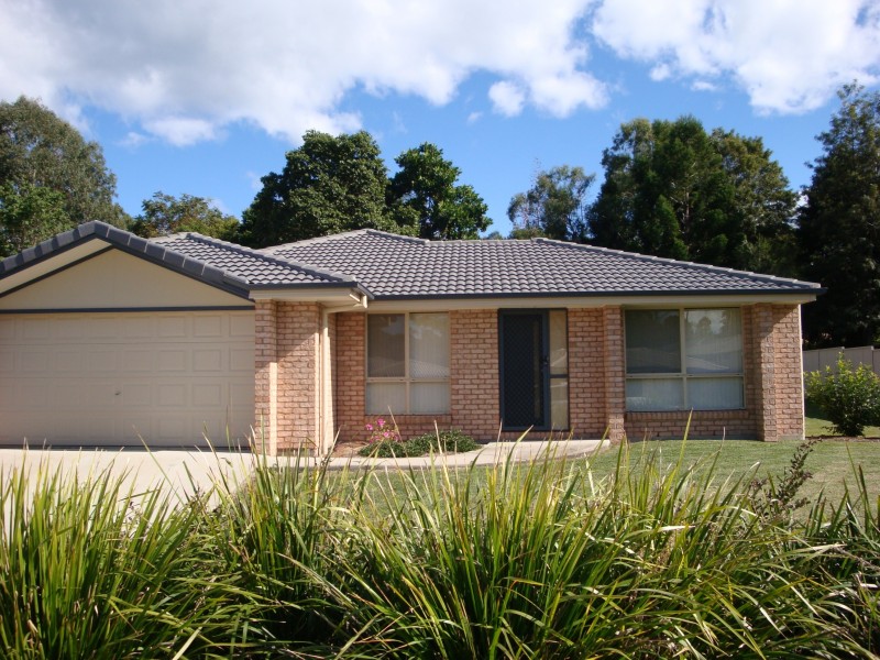 Bellingen NSW 2454