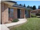 Bellingen NSW 2454