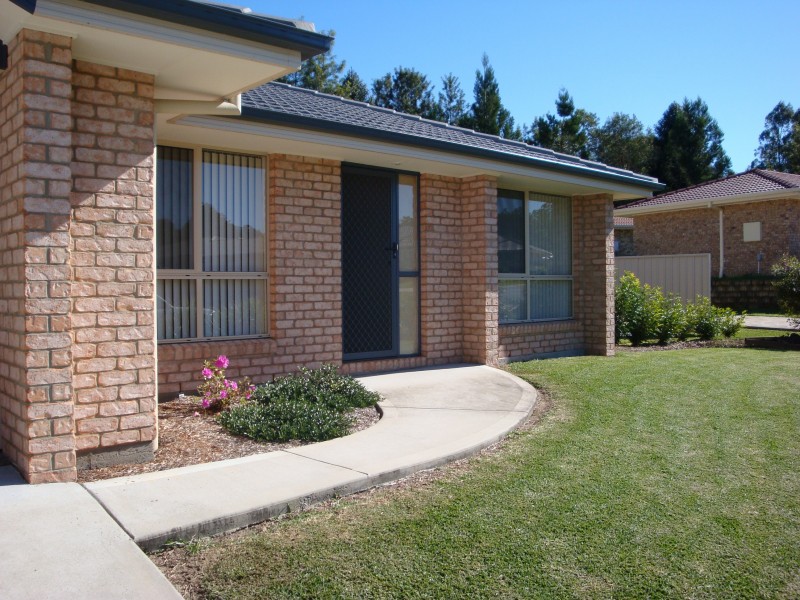 Bellingen NSW 2454