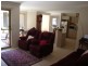 Bellingen NSW 2454