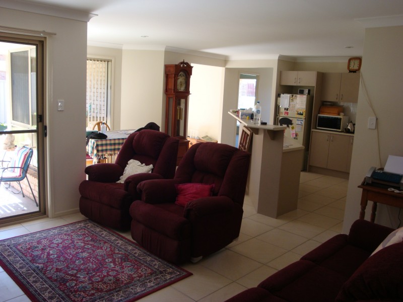 Bellingen NSW 2454