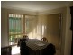 Bellingen NSW 2454