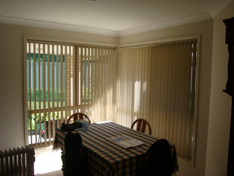Bellingen NSW 2454