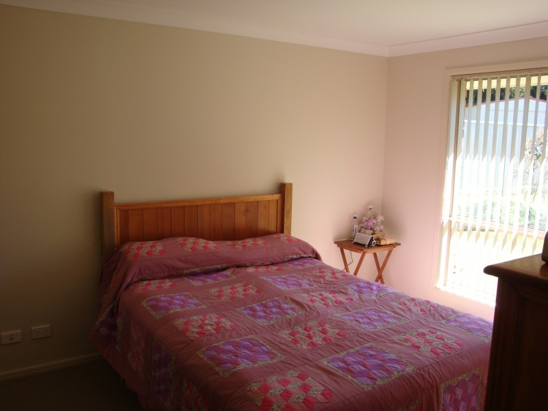Bellingen NSW 2454