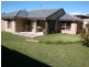 Bellingen NSW 2454