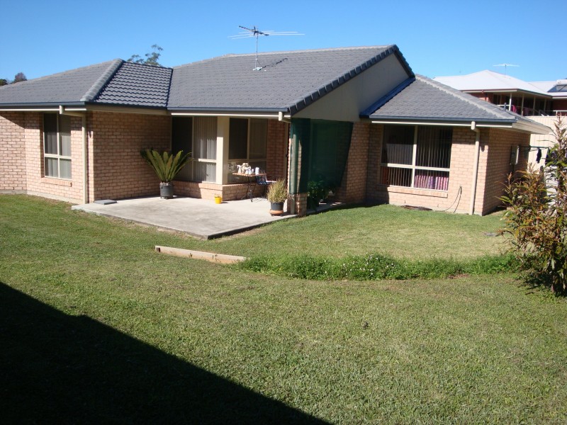 Bellingen NSW 2454