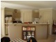 Bellingen NSW 2454
