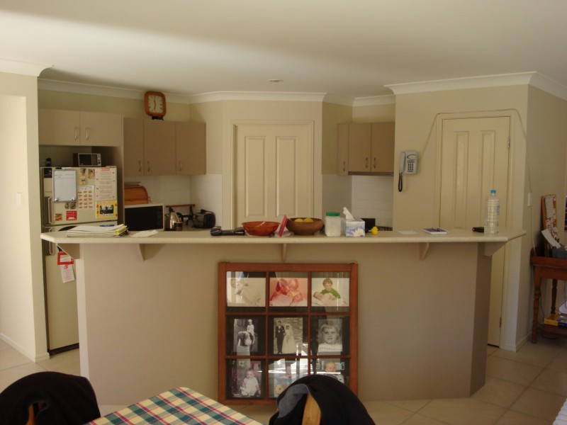 Bellingen NSW 2454