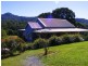 1537  Kalang Road Kalang, Bellingen NSW 2454