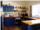 1537  Kalang Road Kalang, Bellingen NSW 2454