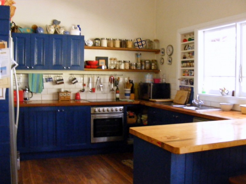 1537  Kalang Road Kalang, Bellingen NSW 2454