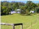 1537  Kalang Road Kalang, Bellingen NSW 2454