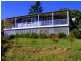 1537  Kalang Road Kalang, Bellingen NSW 2454
