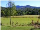 1537  Kalang Road Kalang, Bellingen NSW 2454