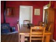 1537  Kalang Road Kalang, Bellingen NSW 2454