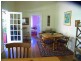 1537  Kalang Road Kalang, Bellingen NSW 2454