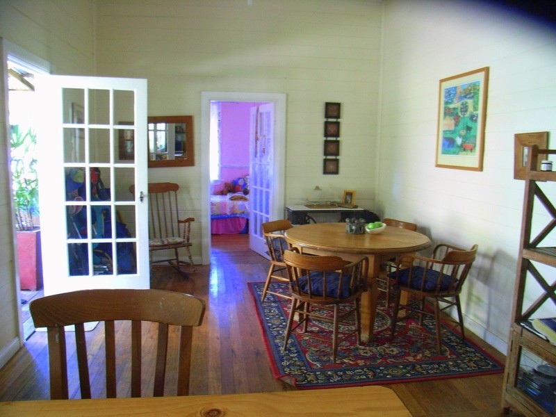 1537  Kalang Road Kalang, Bellingen NSW 2454