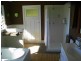 1537  Kalang Road Kalang, Bellingen NSW 2454