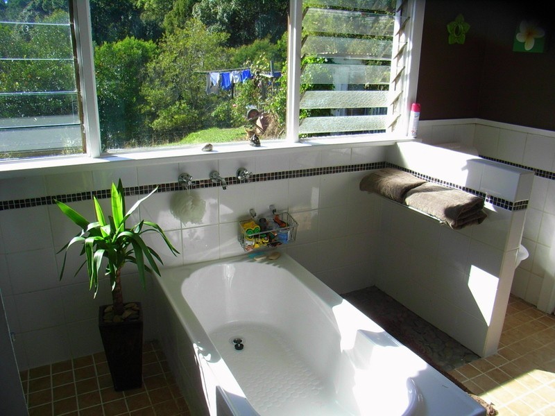 1537  Kalang Road Kalang, Bellingen NSW 2454