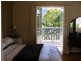 1537  Kalang Road Kalang, Bellingen NSW 2454