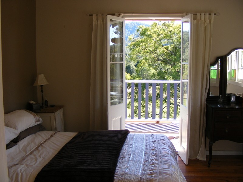 1537  Kalang Road Kalang, Bellingen NSW 2454