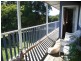 1537  Kalang Road Kalang, Bellingen NSW 2454