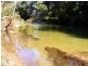 1537  Kalang Road Kalang, Bellingen NSW 2454