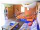 1537  Kalang Road Kalang, Bellingen NSW 2454
